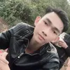 Khờ ang