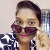 user33swara