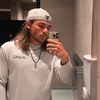 zach_cable2