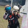 lilfoxx14
