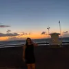 Lisa_sms123