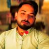 vehari91112