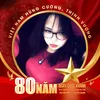 thanhhien2012128