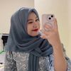 ely_susanti13