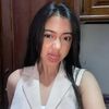 sarahziz_