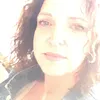user6543848686864