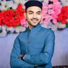 Ali Raza 99