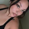 marisalovessparkles