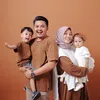 momabimgendhis