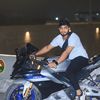 shafiahmed626778
