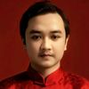 antonbaim7