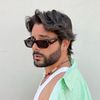 elbobbymedinas