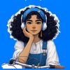 yazmin_cali