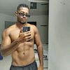 villadiegopr
