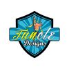 funcle.designs