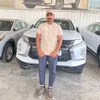 __sufi_25