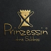 prinzessin_ohne_schloss