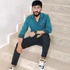 mo1997sw