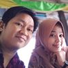 irwandjamuddin