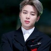 saplejimin