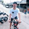 smartweerapong