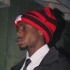 saturntyo