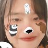 ria_nainggolan2903