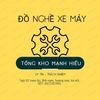 Mạnh Hiếu PTXM