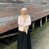 kmrryh_29