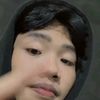 wayanmarkadisebastian