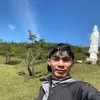 hoanghocxaydung_04