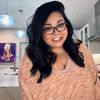 monica.allyse