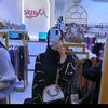 calonmu.12_