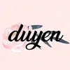 duyen2612_