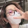 earnnamtan5588