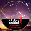 manar.tawfik42