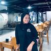 zcrownchips_
