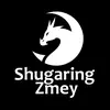 shugaring_zmey_vtb