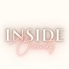 inside_beauty.te