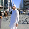 shahzadahmad5734