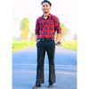 official_safi_