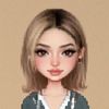 nawara.abdullah