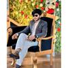 ch_saad_virk9