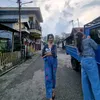 muhamadicha