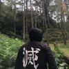 rizki_syahputra09