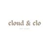 cloudandclo