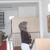 rinantika44