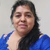 user491268720consuelo