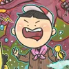 ibukiekaki