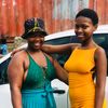 thandekilemthethwa